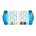 Inflatable Crawling Roller Toy K249