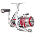 Spinning Reel C520646