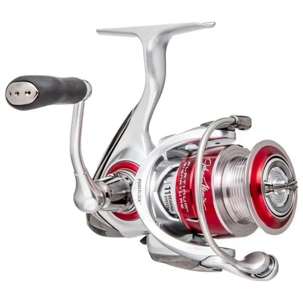 Spinning Reel C520646