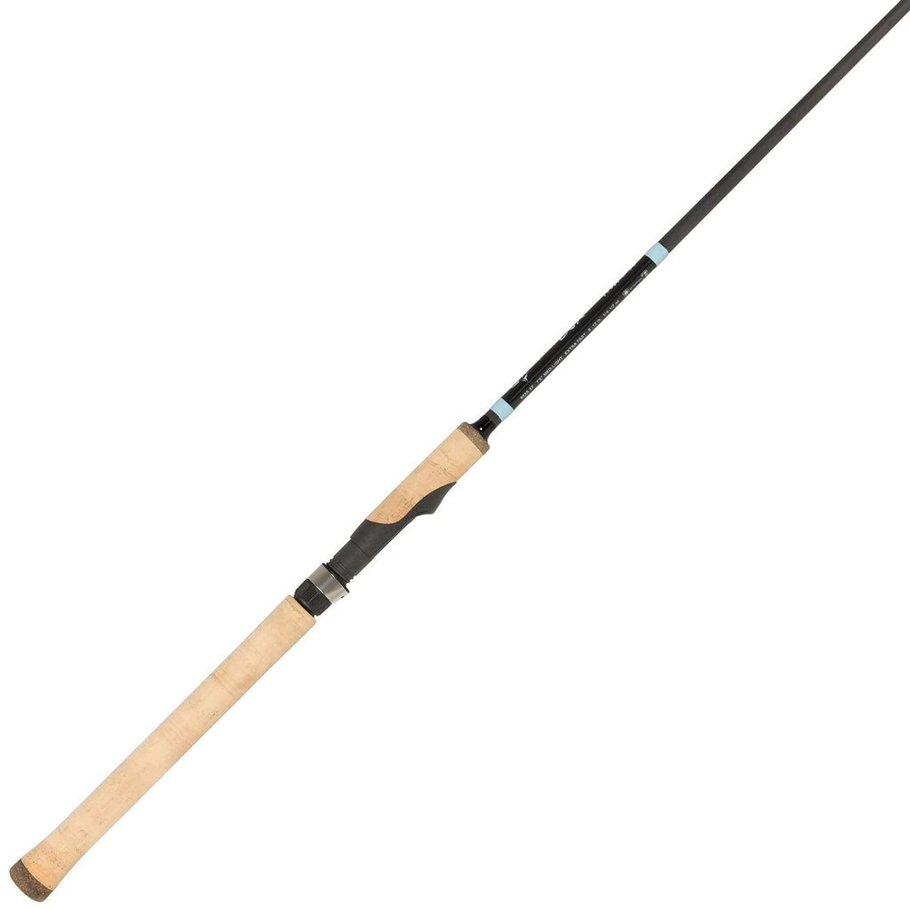 Inshore Spinning Rod Z952