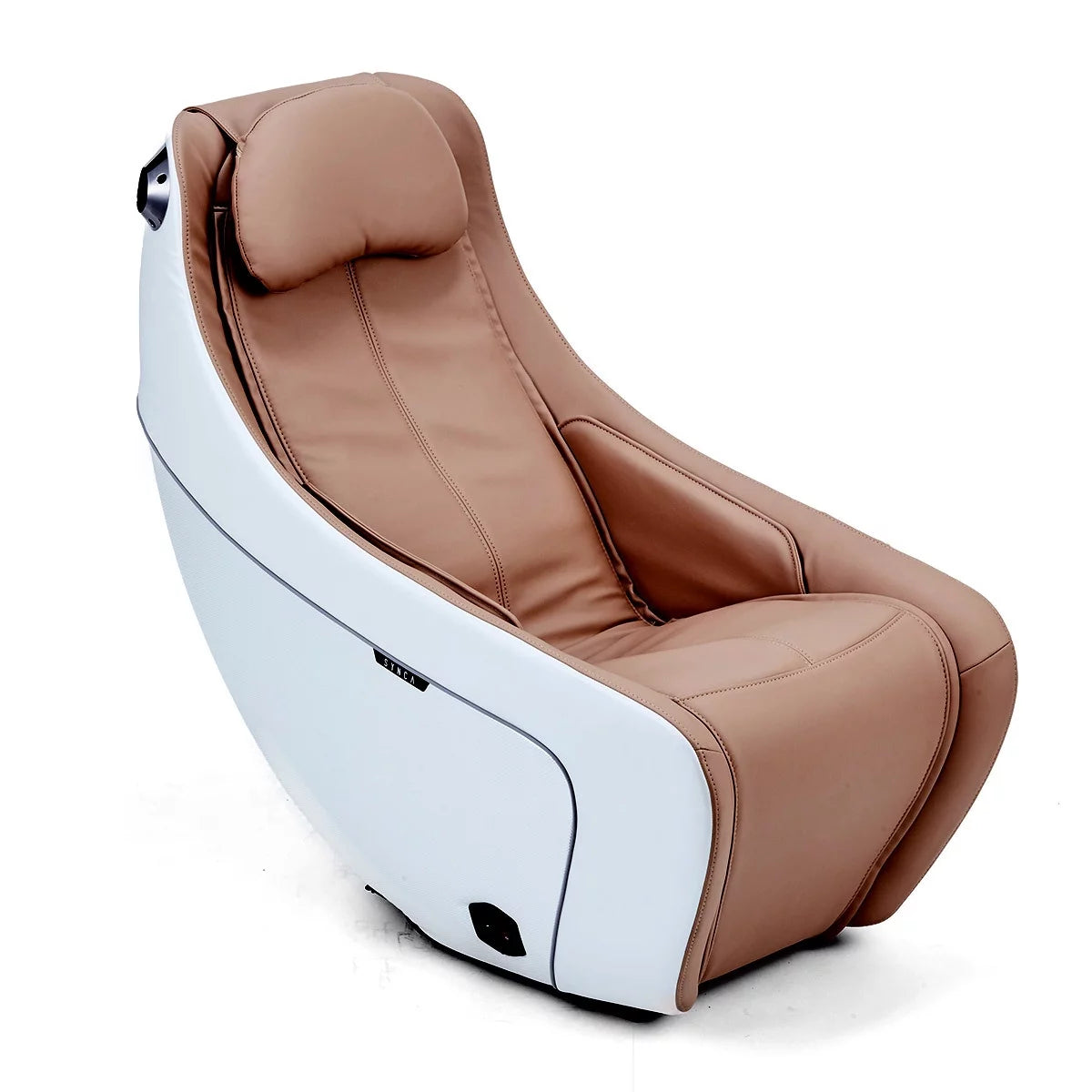 Premium SL Track Heated Massage Chair S430