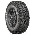LT265/75R16 E/10PLY WL 4 Tires U164855