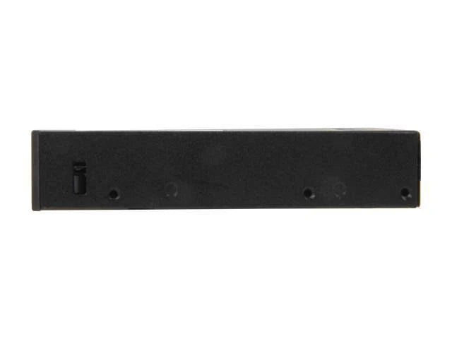 USB3.0 Multi-Card Reader V459176