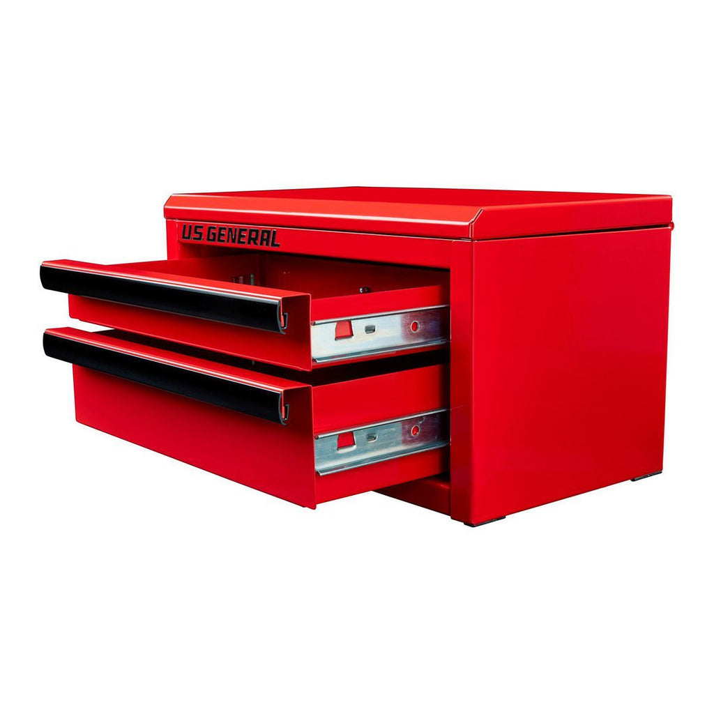 Mini Steel Toolbox I45527