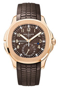 Rose Gold Composite 40mm U732222