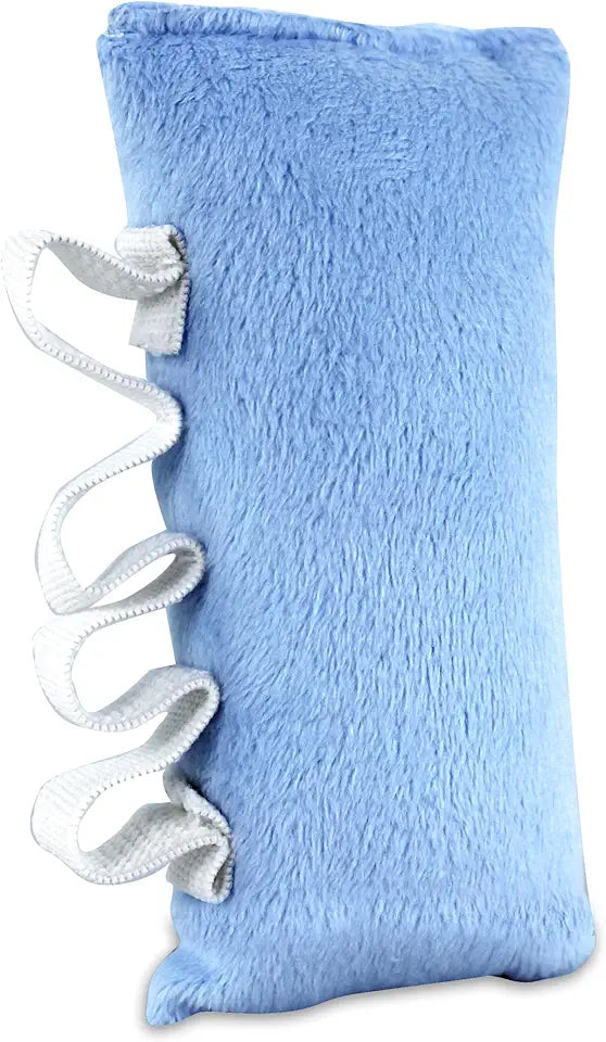 Finger Contracture Cushion Rehabilitation Aid L429