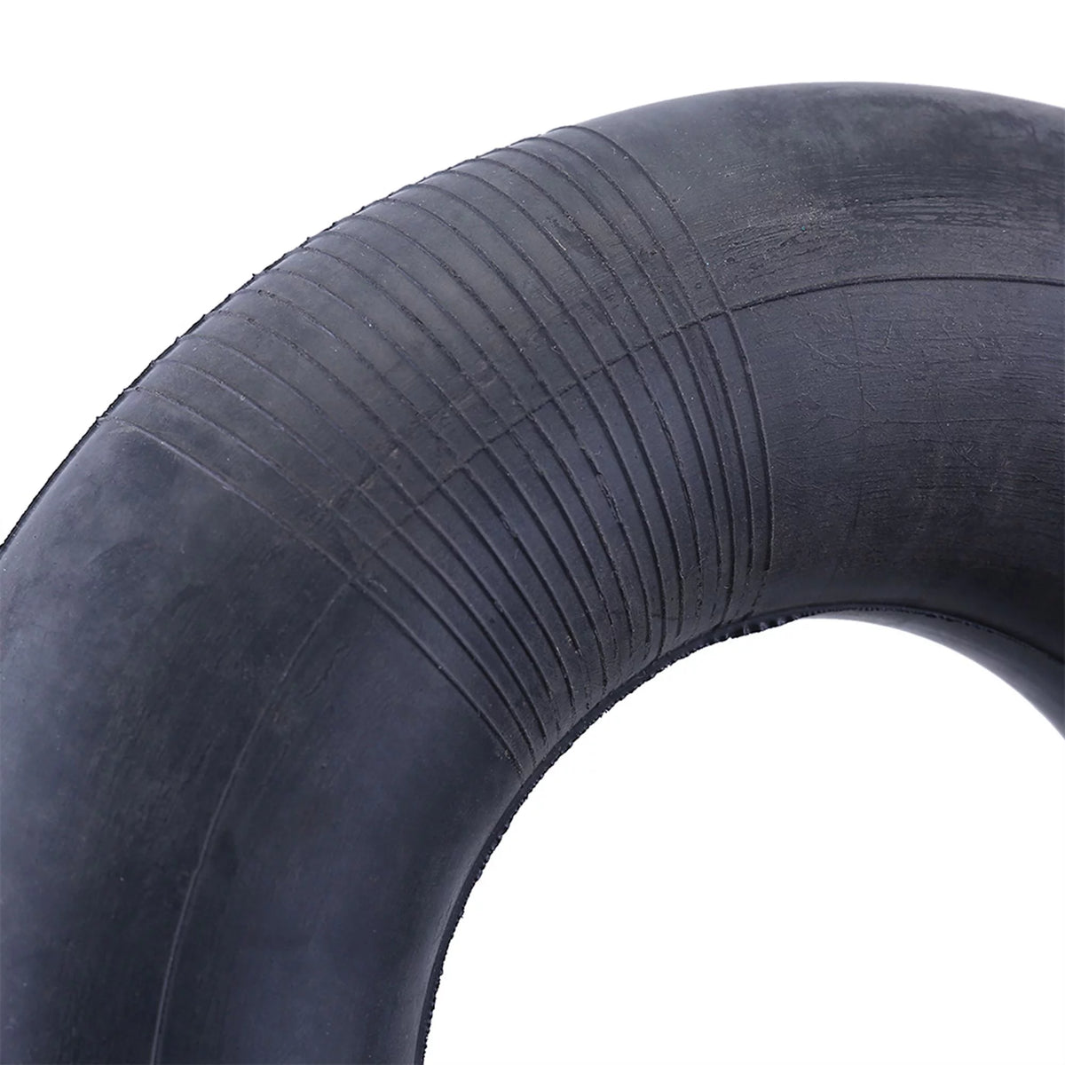 2.80/2.50-4 Inner Tube G9968