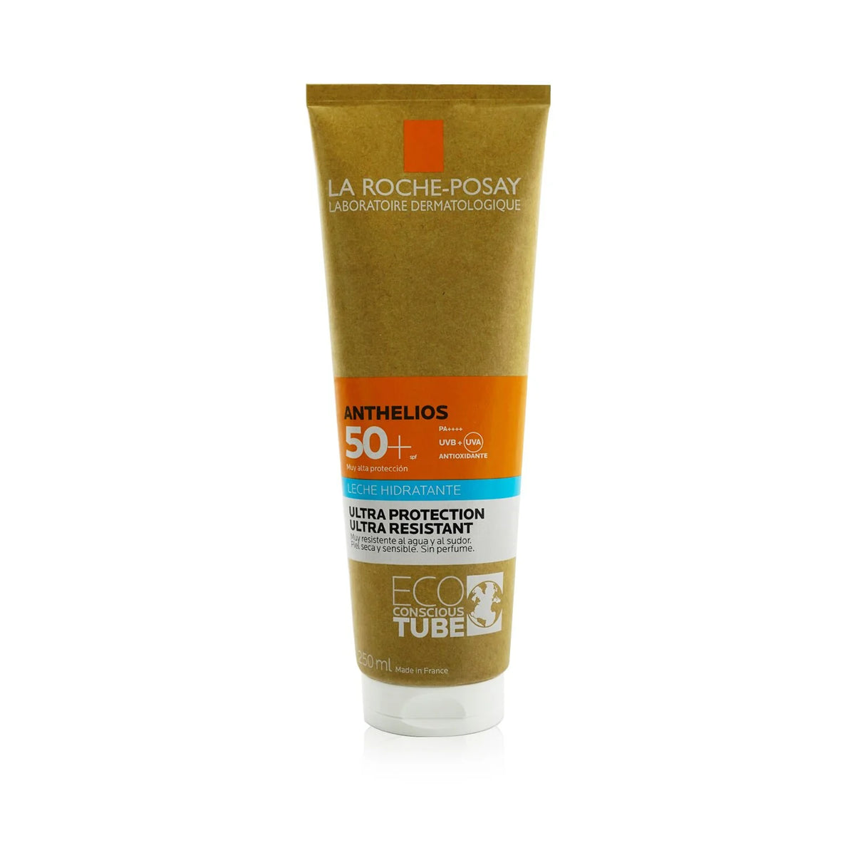 SPF50+ Hydrating Lotion 250ml N83560