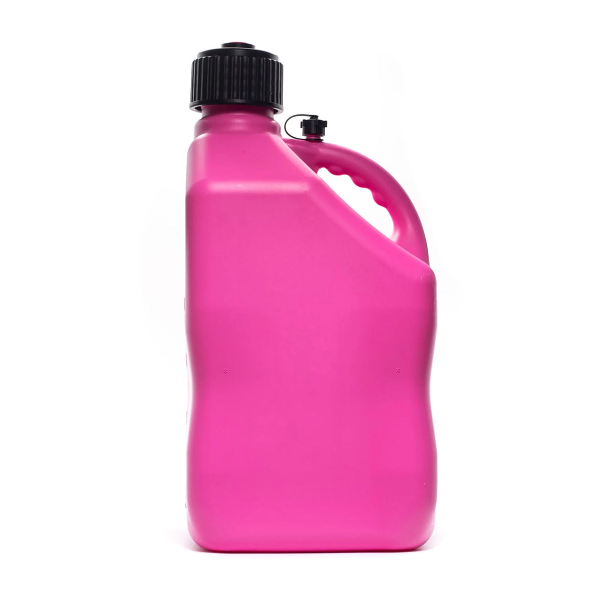 5.5 Gallon Motorsport Utility Jug T35873