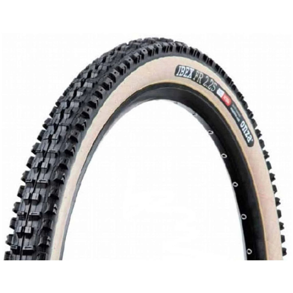 27.5 x 2.40 Tire V188069
