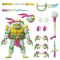 Action Figure W372472