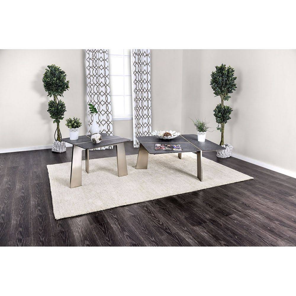 End Table G874