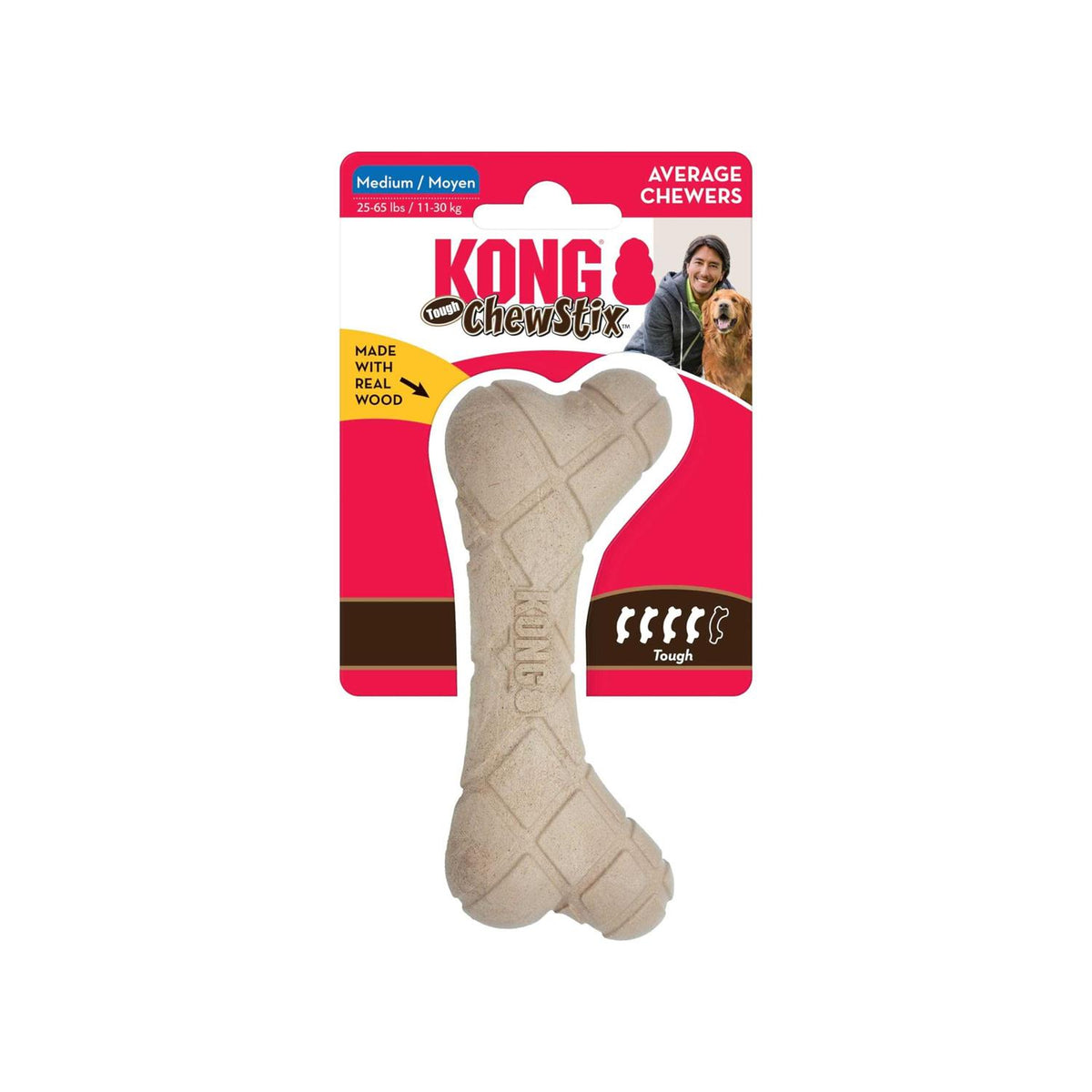 Dog Chew Toy K20469