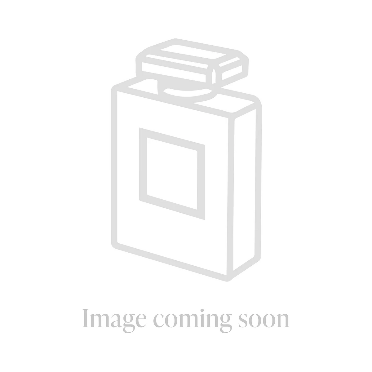 Fragrance Mist Z39174