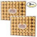 Hazelnut Chocolate 96ct Total T16606