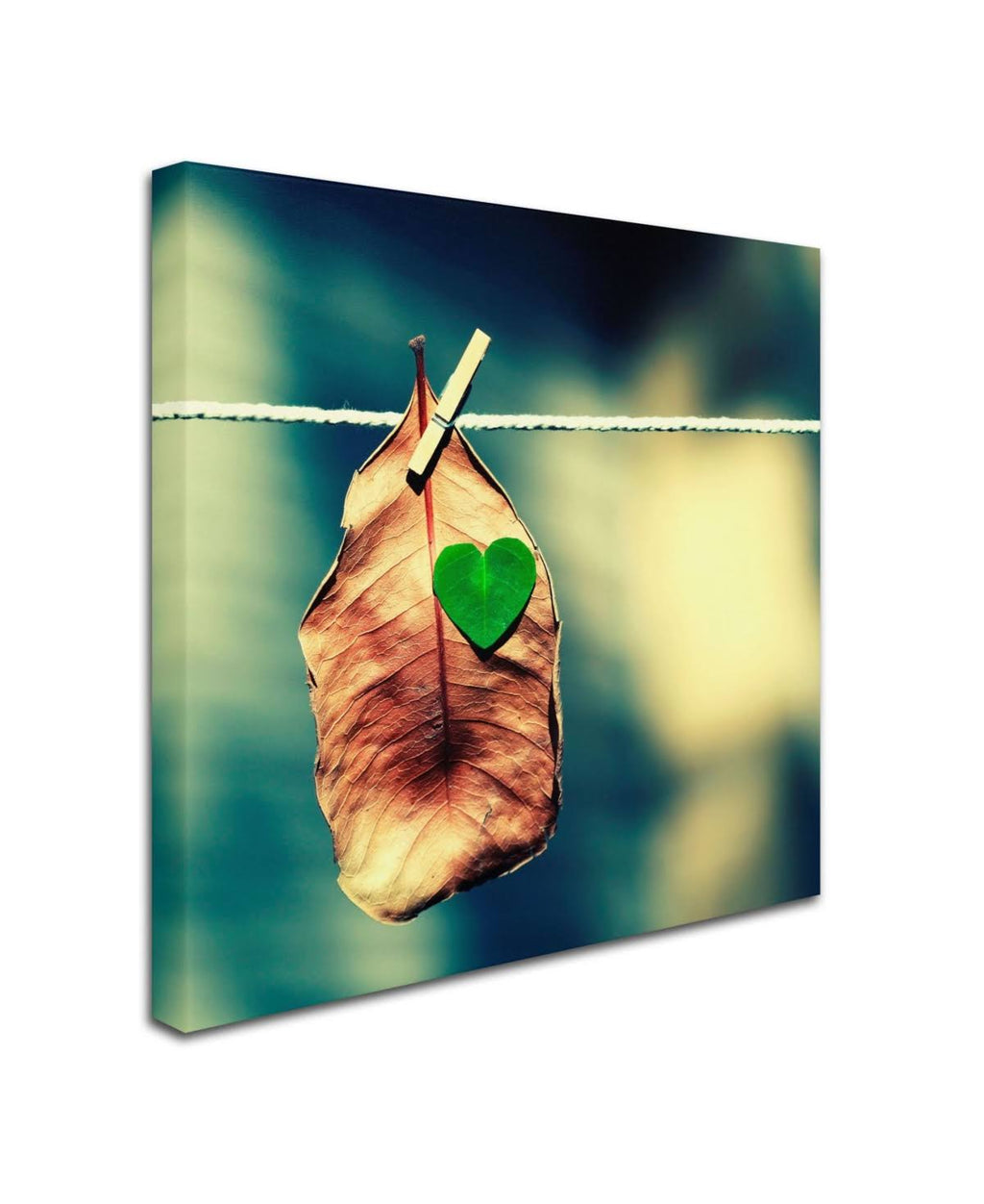 Canvas Art S923467
