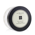 Body Creme 175ml/5.9oz R829096