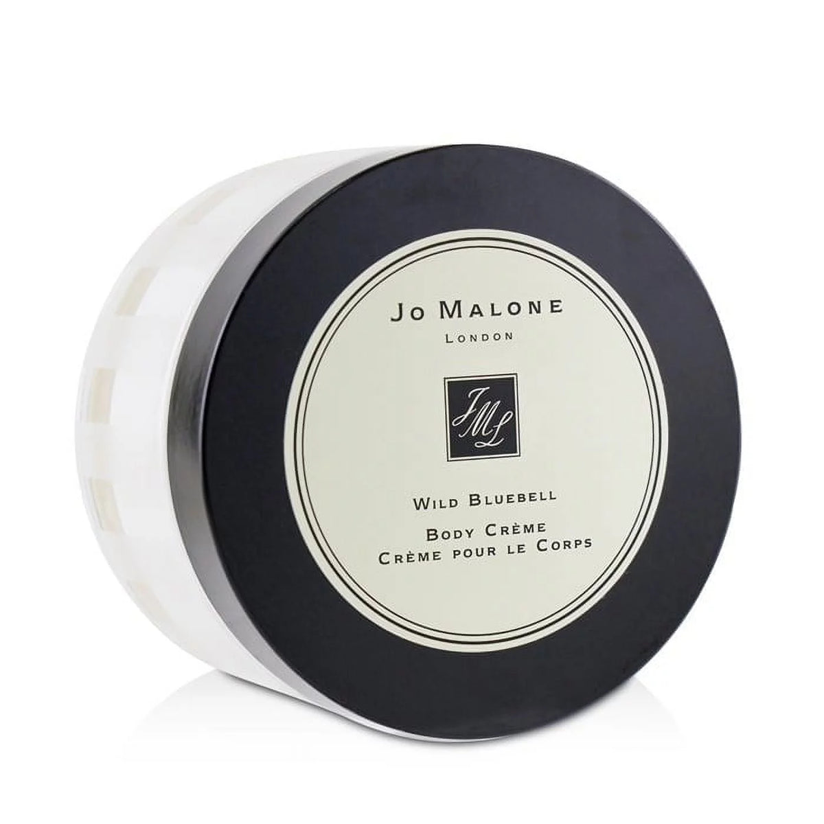 Body Creme 175ml/5.9oz R829096