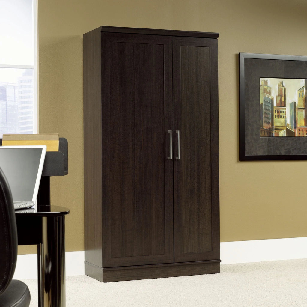 Storage Cabinet I4665