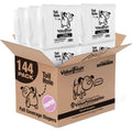 Female Dog Disposable Diapers Y24793