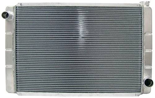 Radiator Z74812