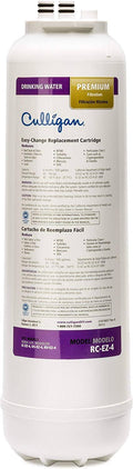 White Water Filtration Replacement Cartridge J258645