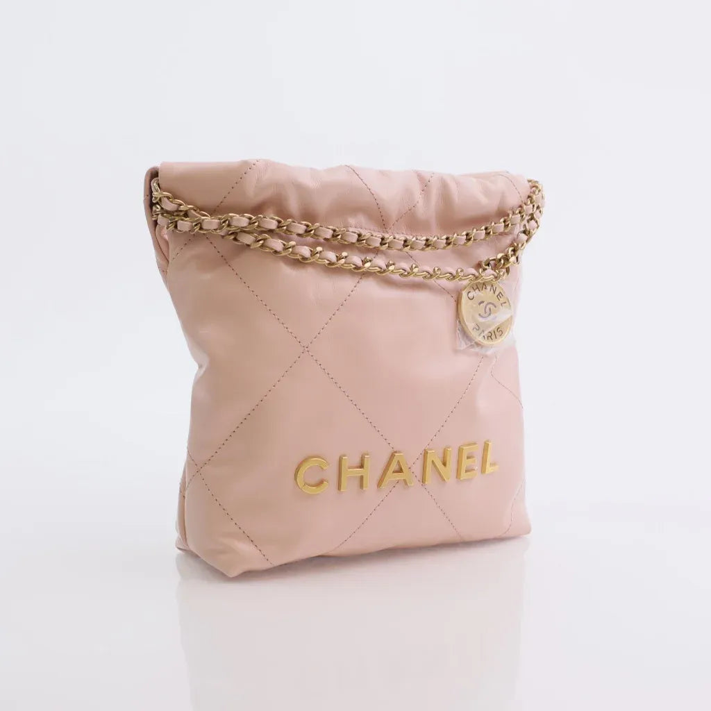 Handbag V98384