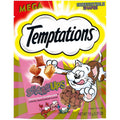 Crunchy and Soft Cat Treats O10519