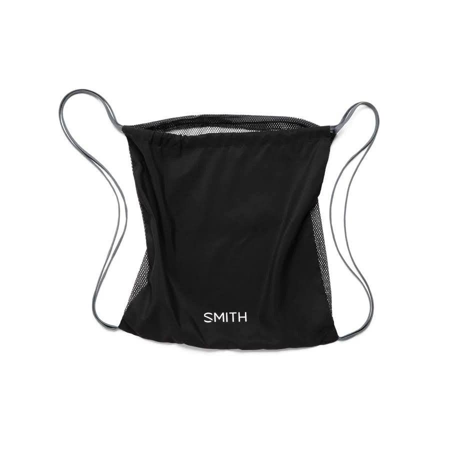 Matte Cloudgrey Small Helmet N335