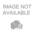 Industrial Handheld Labeling Toolkit Y3989