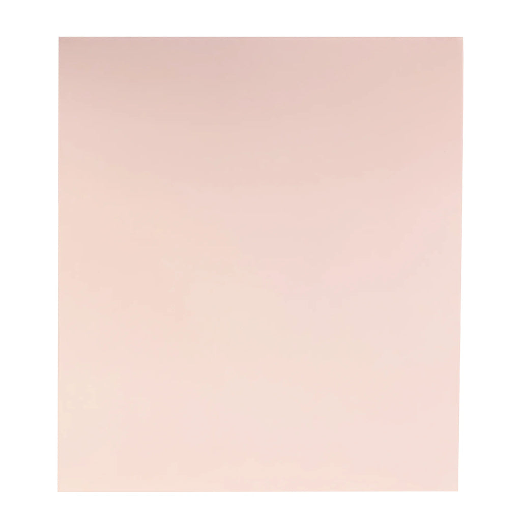 Eau de Parfum 1.0 oz O837381