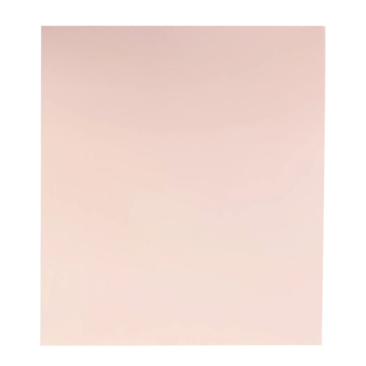 Eau de Parfum 1.0 oz O837381