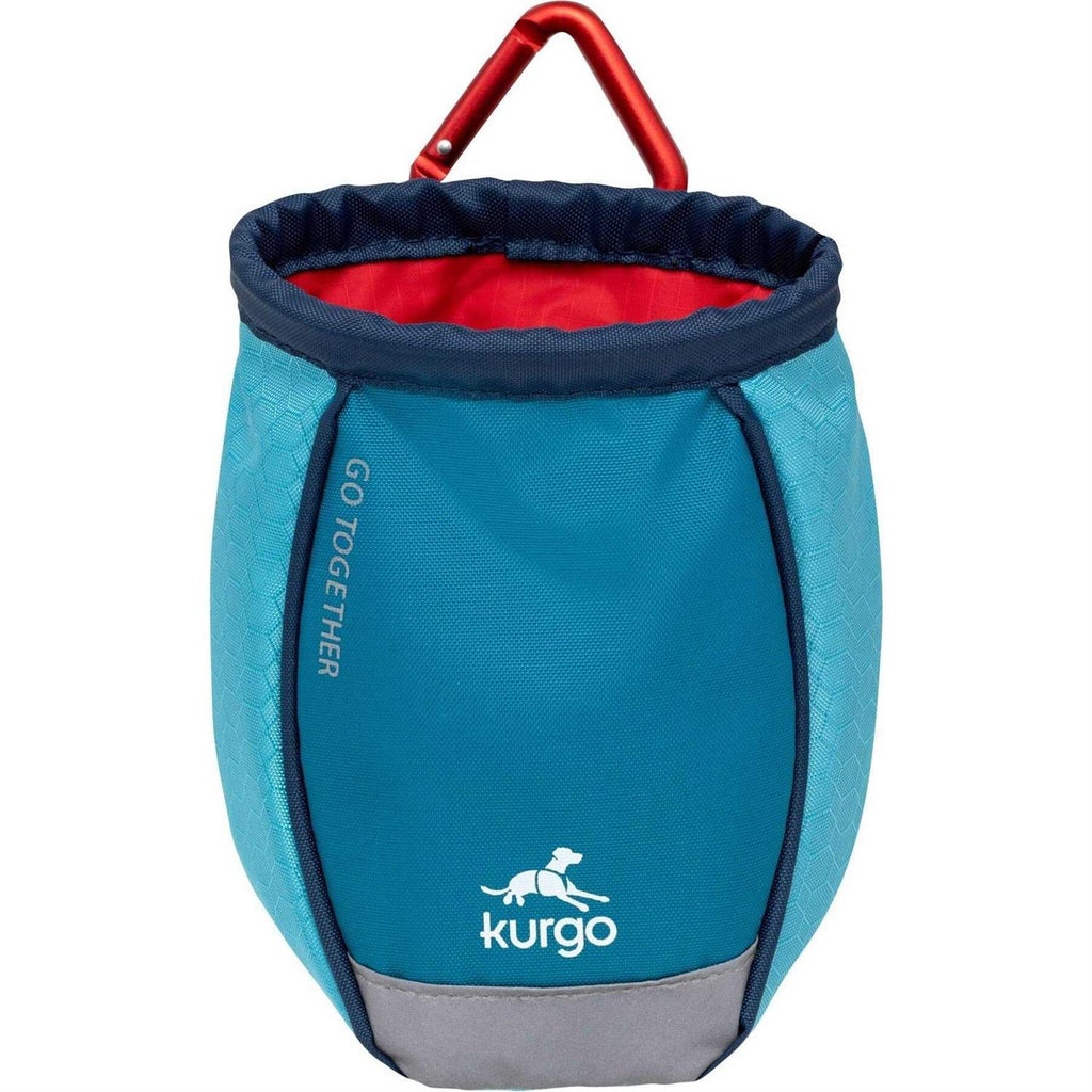 Dog Treat Bag D132