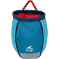 Dog Treat Bag D132