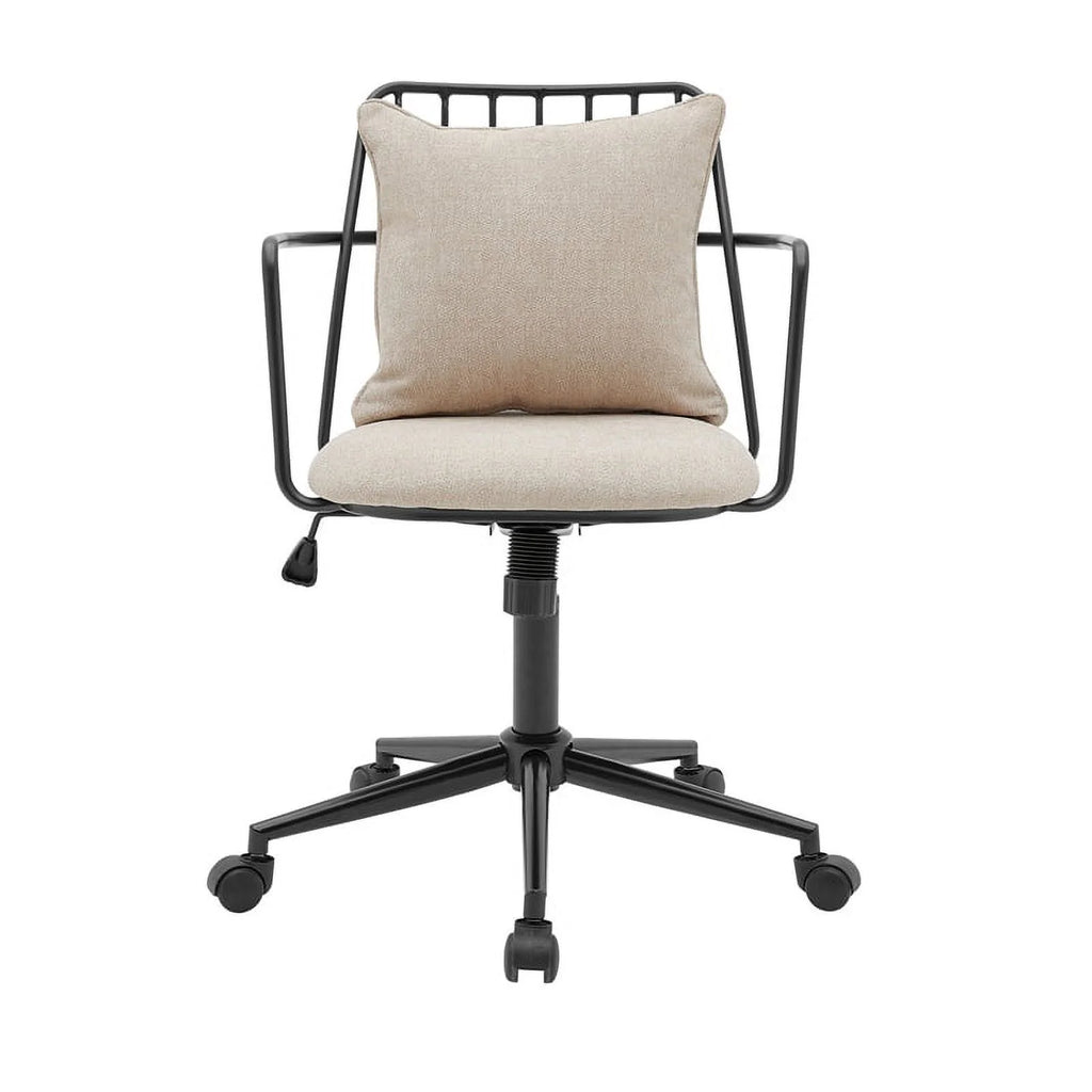 Fabric Office Chair V367