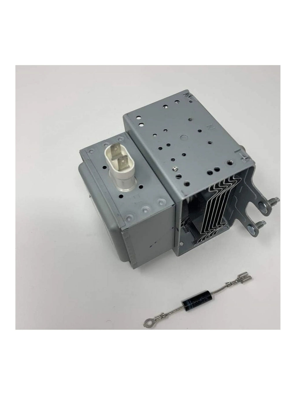 Microwave Magnetron E702479