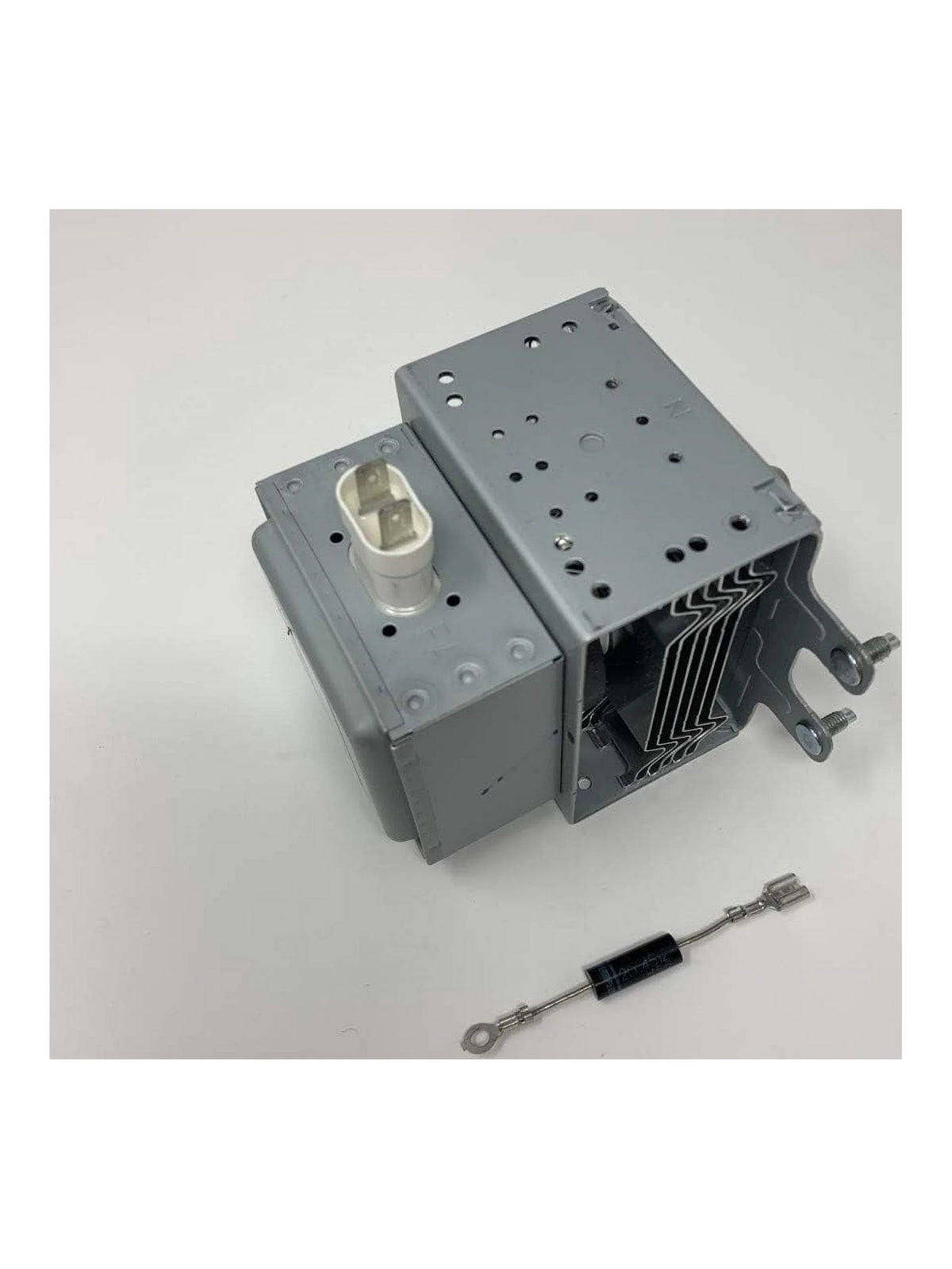 Microwave Magnetron E702479