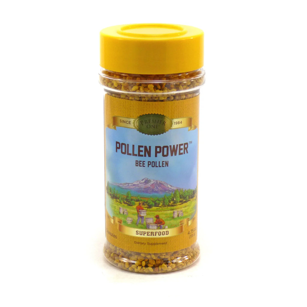 Unflavored Powder V374098