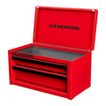 Mini Steel Toolbox I45527