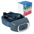 Receiver Collar L35934