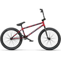 BMX Bike C126399