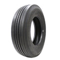 295/75R22.5 Commercial Tire X956