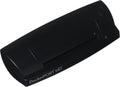 Duplex Card Scanner O9975
