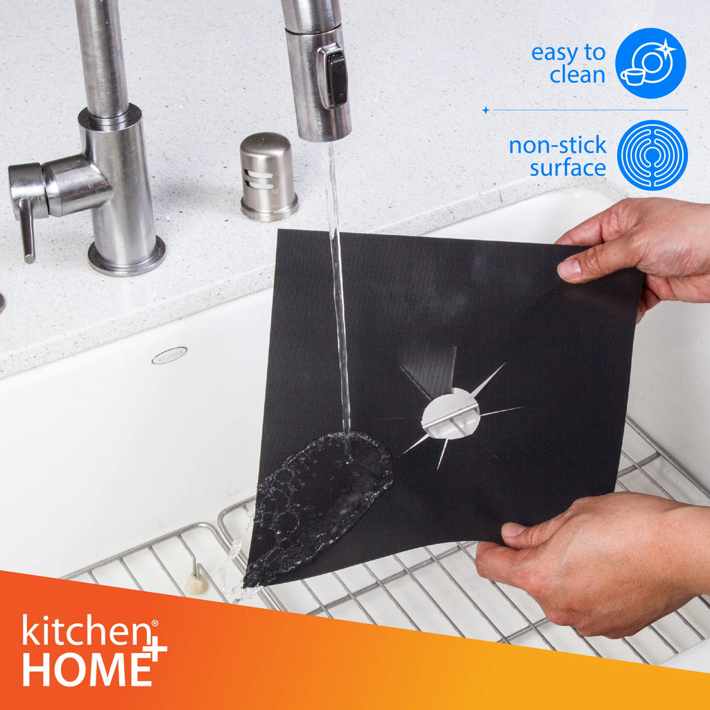Smokeless Stove Top Grill Pan B21529