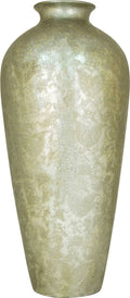 Large Vase B706