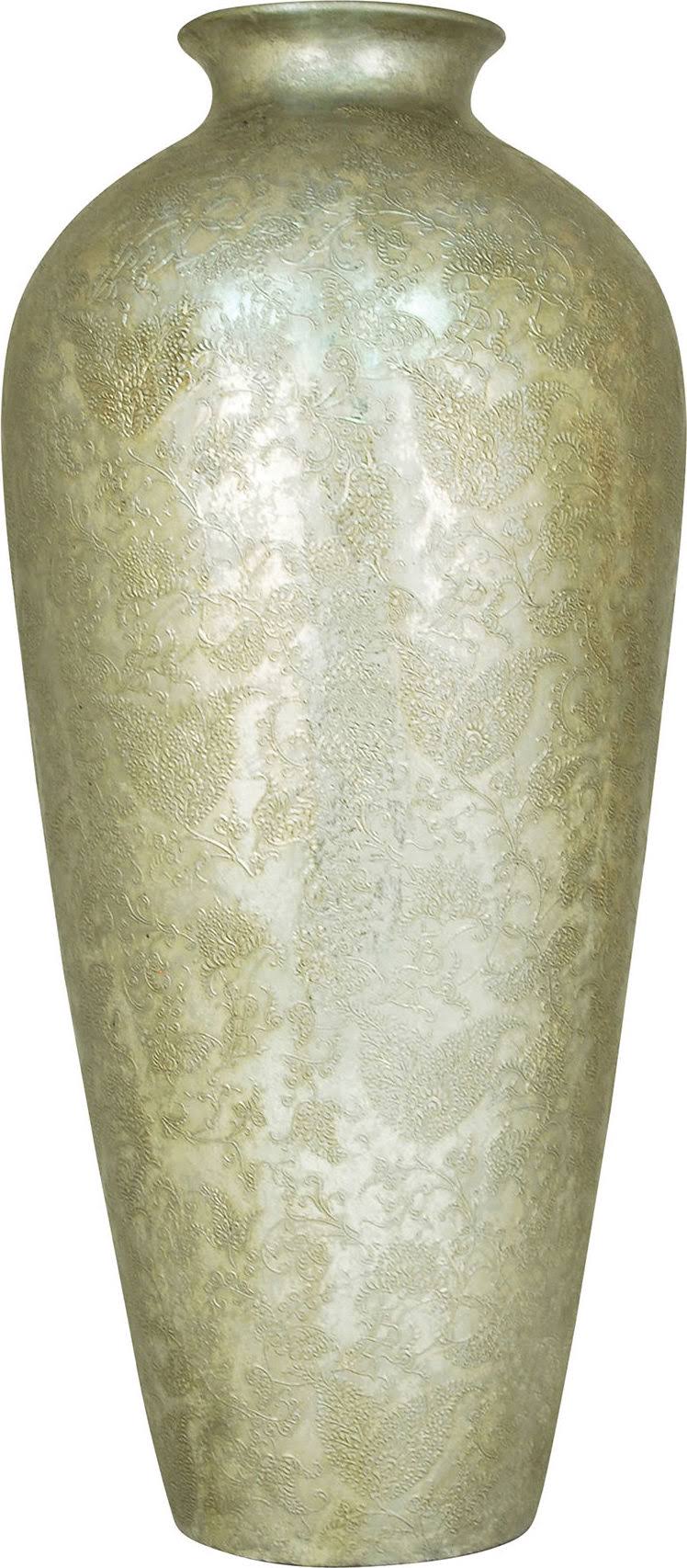 Large Vase B706
