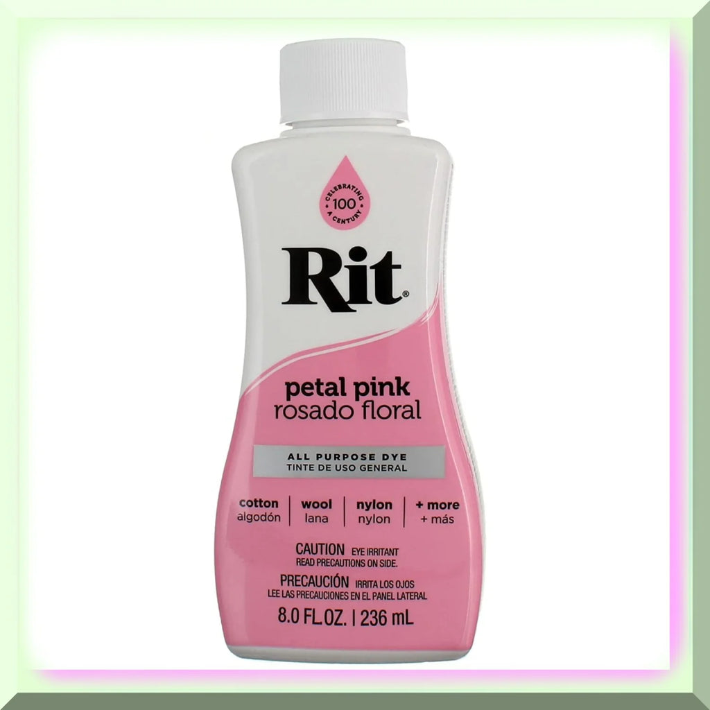 8oz Liquid Elixir 3-Pack T595576