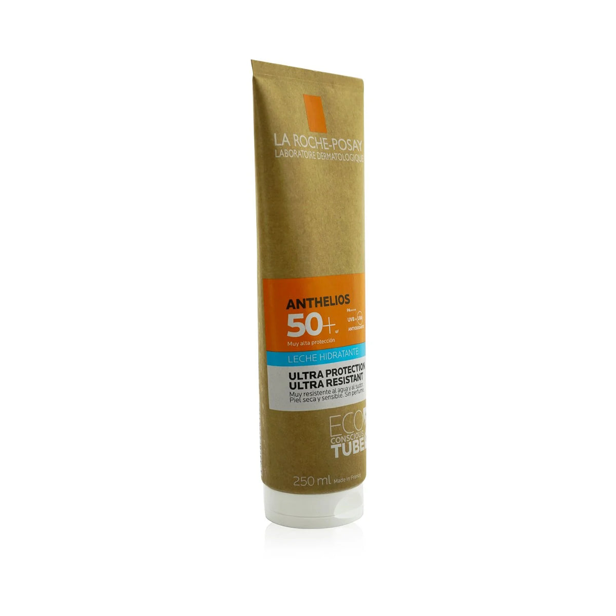 SPF50+ Hydrating Lotion 250ml N83560