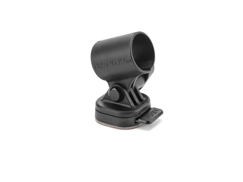 1080p WiFi Camera P272