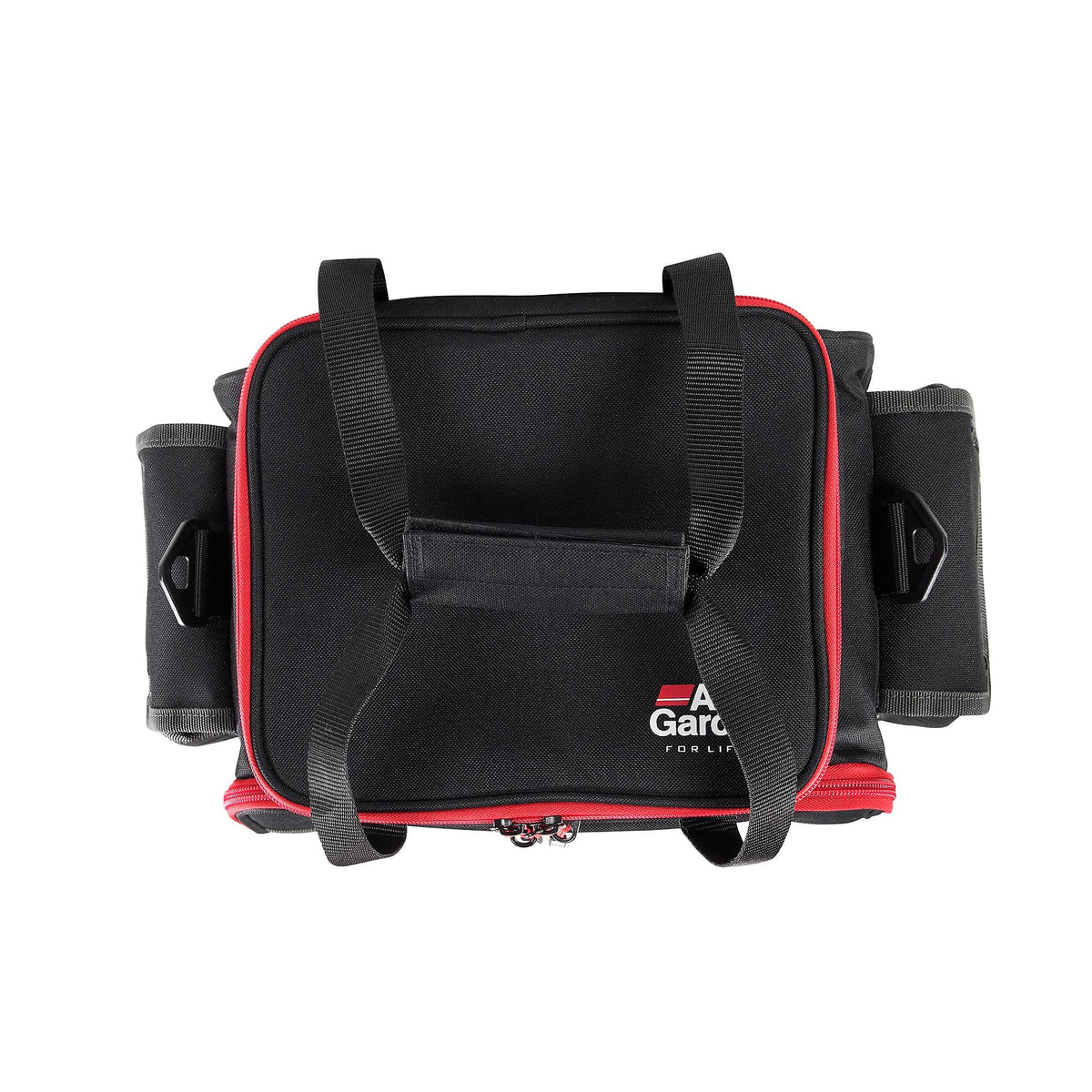 Large Lure Bag, 28x23x30cm Y864275